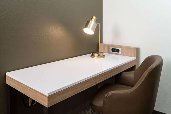  - Sonesta Select Hotel Renton