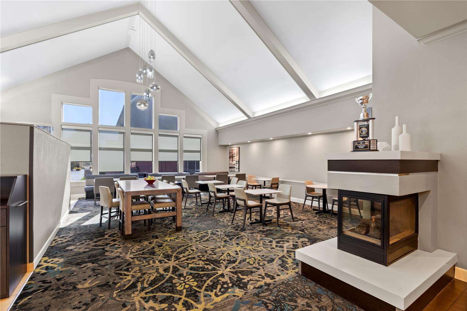 Venue gallery photo