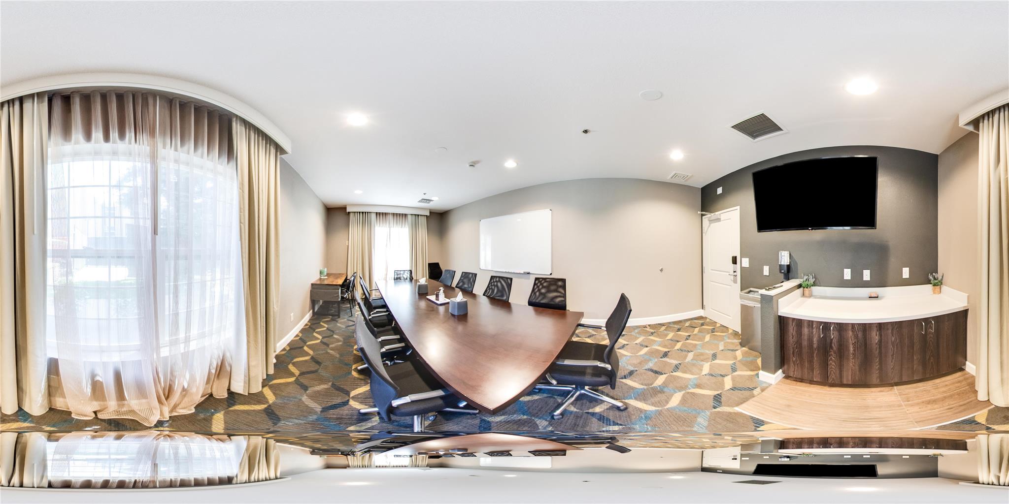 Venue gallery photo