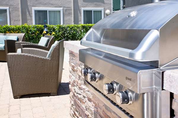  - Sonesta ES Suites Carmel Mountain San Diego - I-15, Exit 21