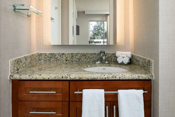 Suite - Sonesta ES Suites Carmel Mountain San Diego - I-15, Exit 21