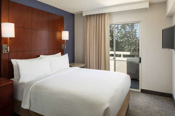  - Sonesta ES Suites Carmel Mountain San Diego - I-15, Exit 21