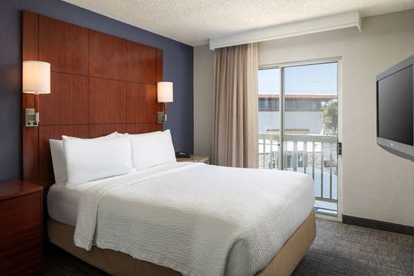  - Sonesta ES Suites Carmel Mountain San Diego - I-15, Exit 21