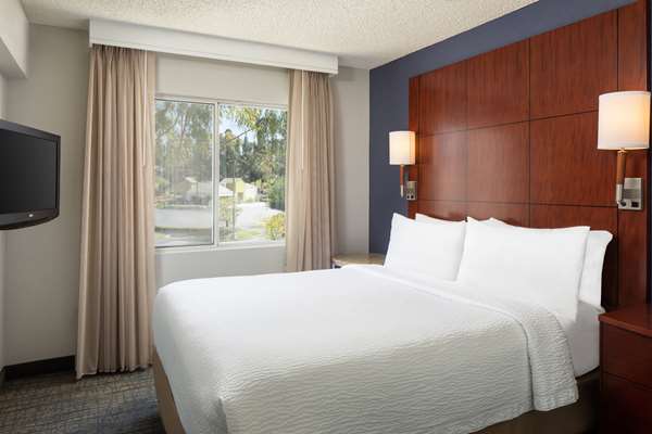  - Sonesta ES Suites Carmel Mountain San Diego - I-15, Exit 21