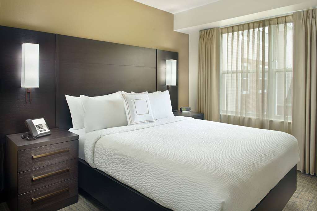 SONESTA ES SUITES RALEIGH CARY-guestroom-Guest Room,On-Site.jpg