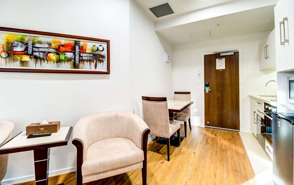 Venue gallery photo