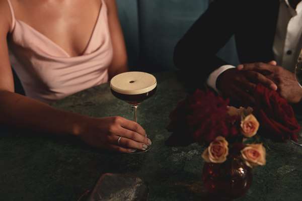 Restaurant - Thompson Hotel Hollywood