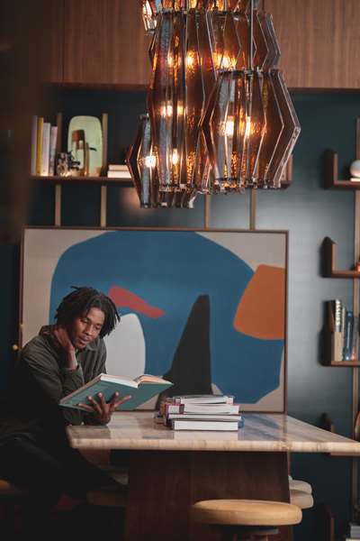  - Thompson Hotel Hollywood