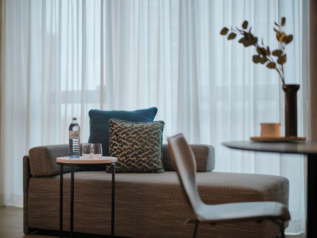 ADINA VIENNA BELVEDERE-guestroom-Guest Room,On-Site.jpg