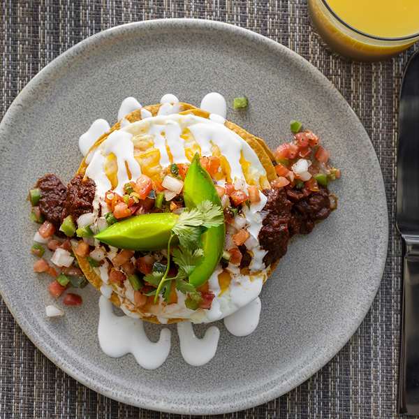  - Hilton Garden Inn Grapevine