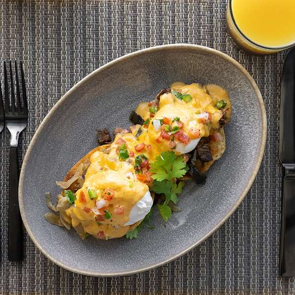  - Hilton Garden Inn Grapevine