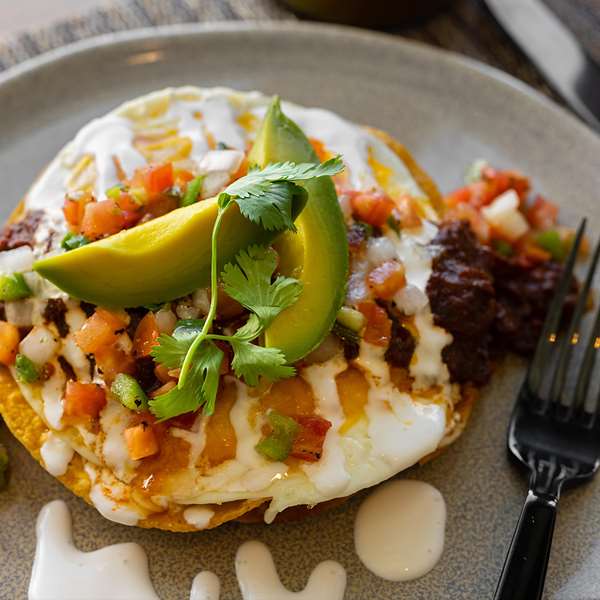  - Hilton Garden Inn Grapevine