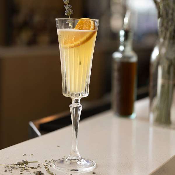 Bar - Hilton Garden Inn Grapevine