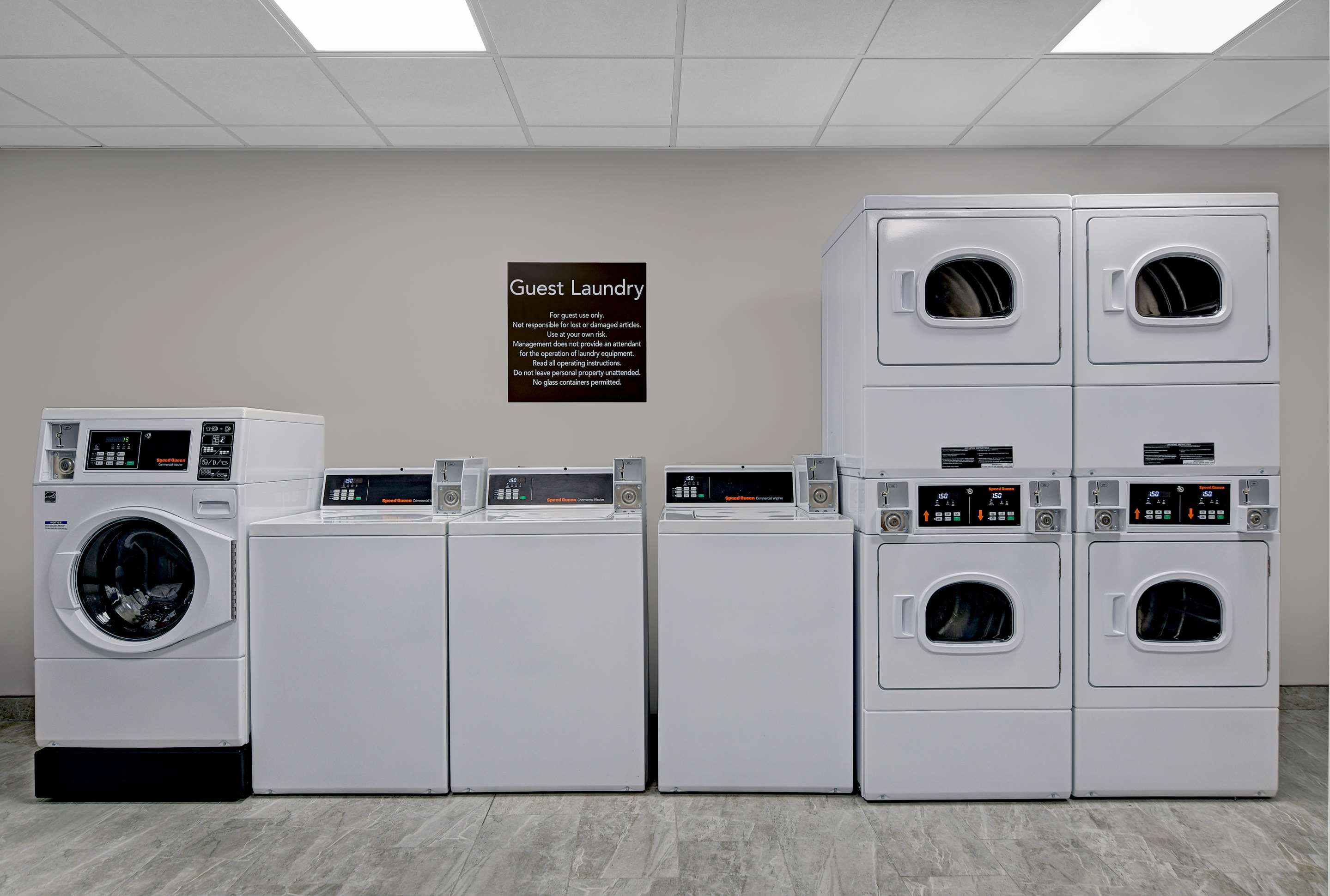 Property amenity | Homewood Suites by Hilton Edison Woodbridge