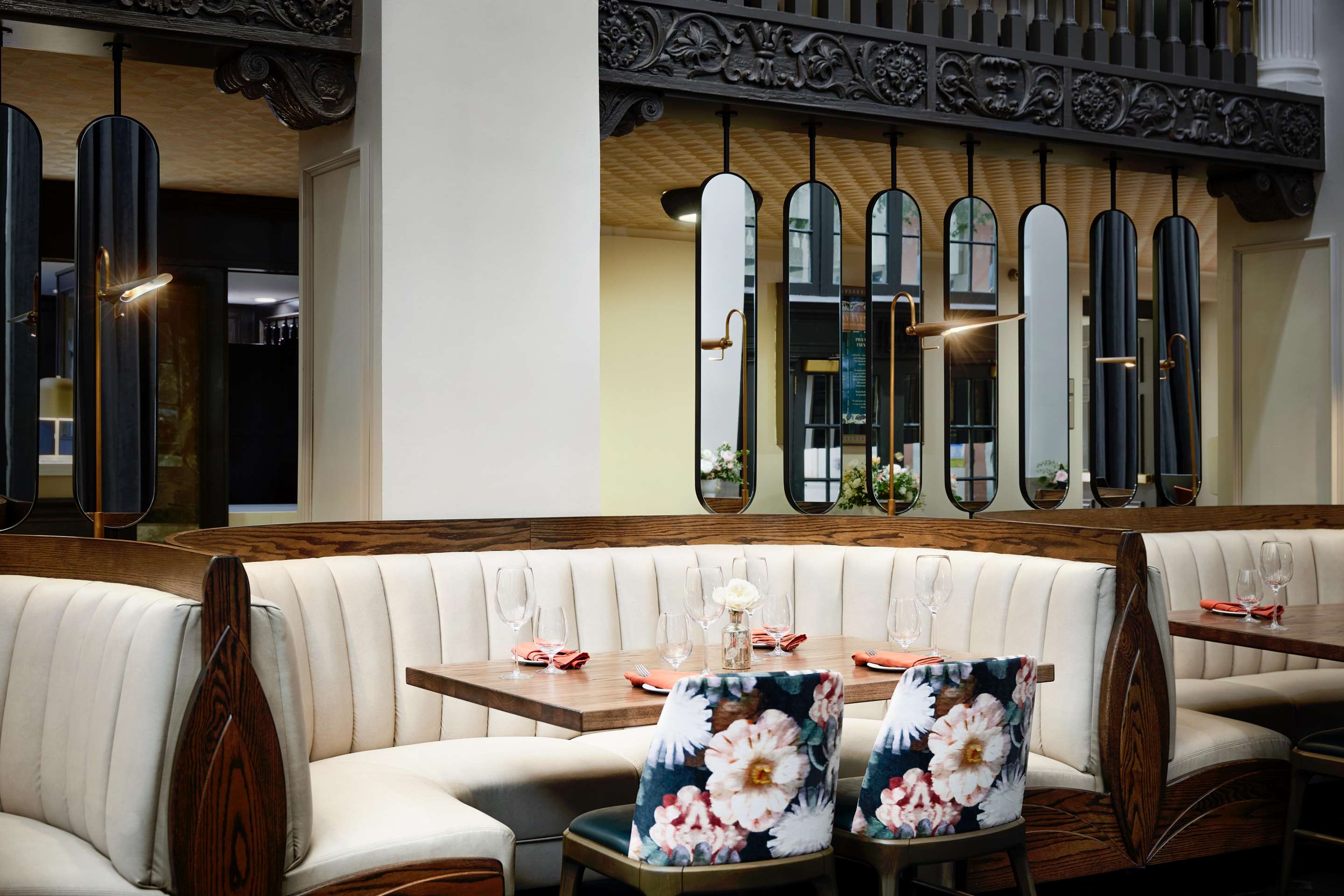 BarLounge