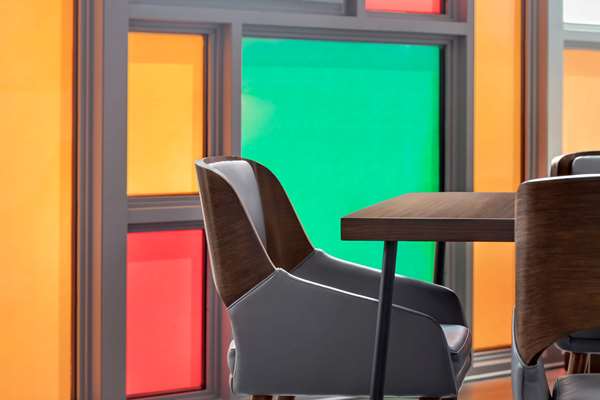 Suite - Leavenworth Local Hotel