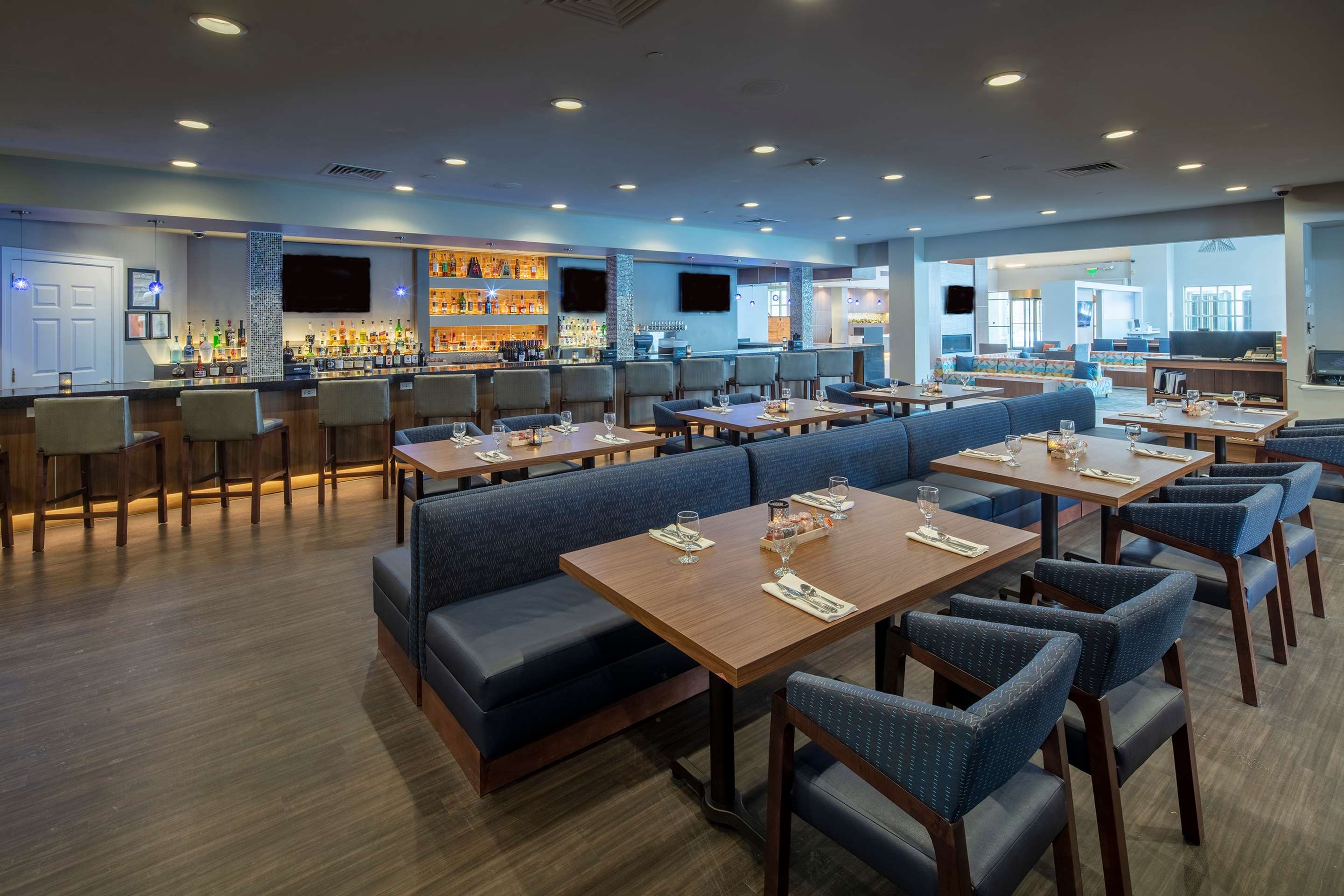 BarLounge