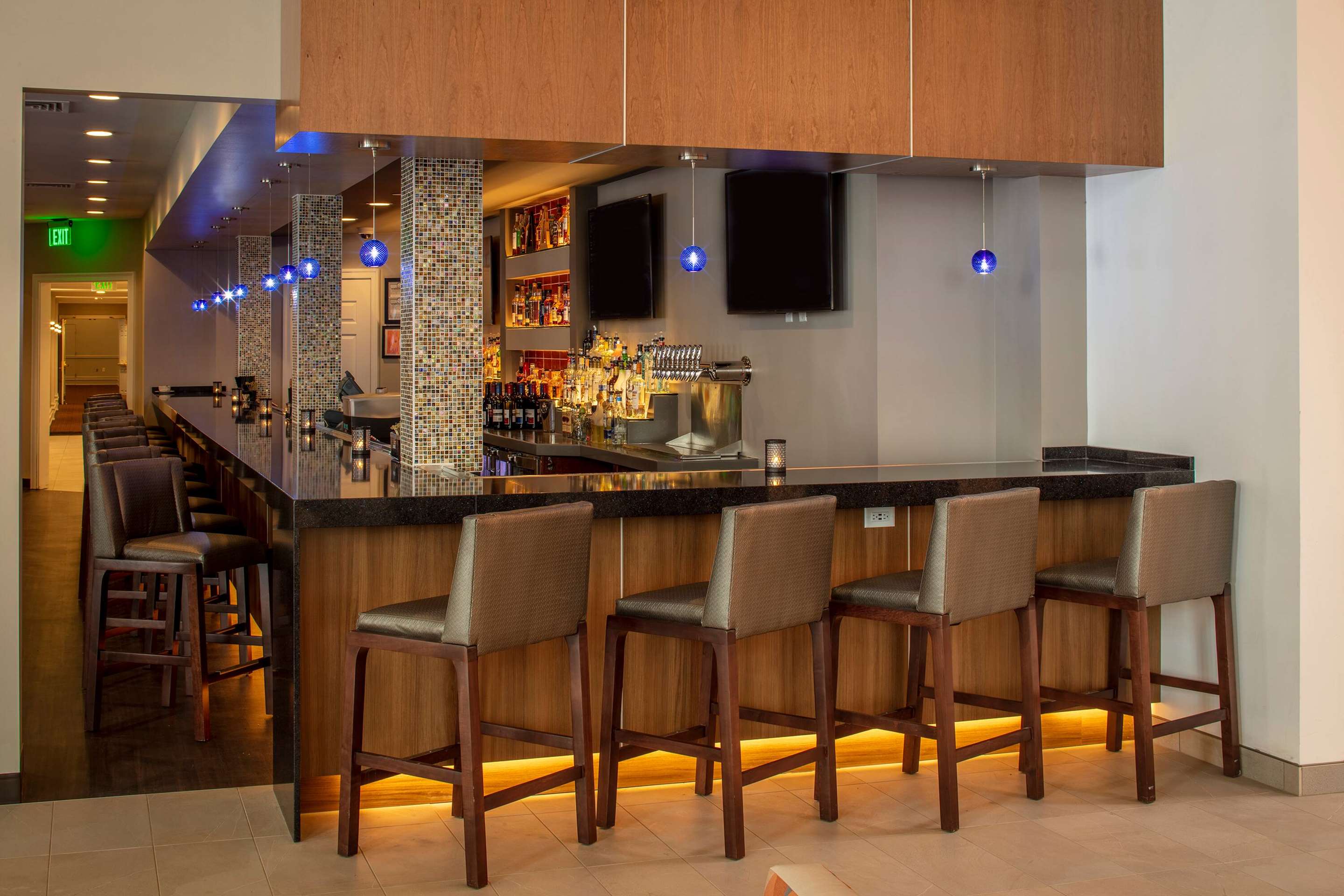 BarLounge