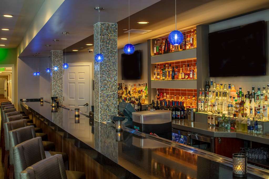 Venue gallery photo