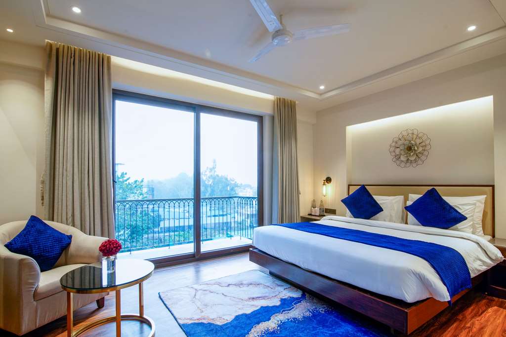 COMFORT INN DEHRADUN-guestroom-Guest Room,On-Site.jpg