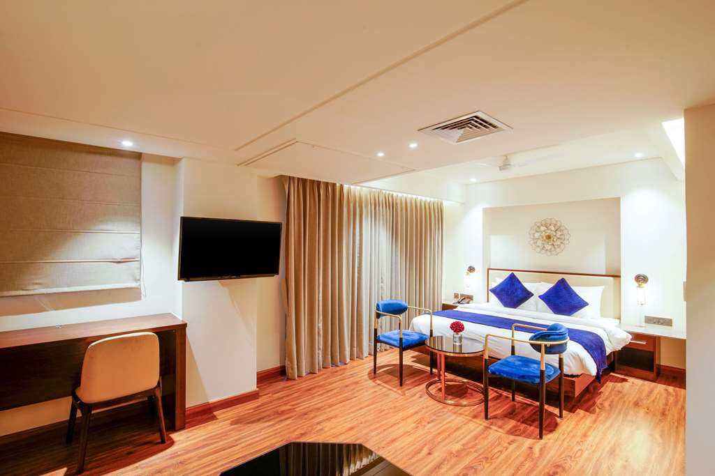 COMFORT INN DEHRADUN-guestroom-Guest Room,Suite,On-Site.jpg