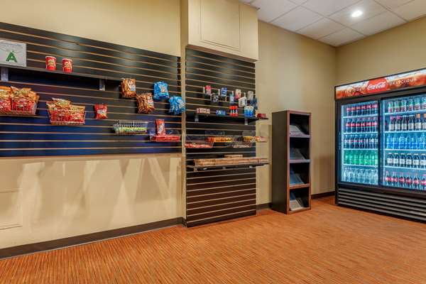  - Federal Hotel Carson City