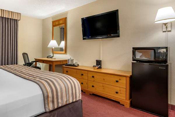  - Federal Hotel Carson City