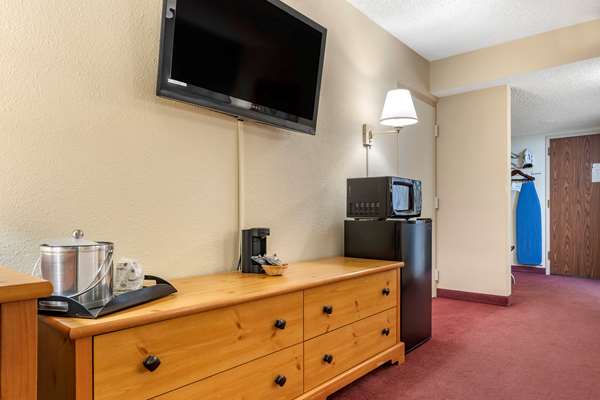  - Federal Hotel Carson City