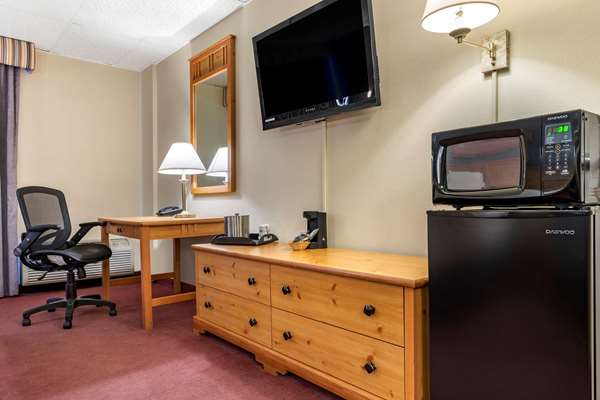  - Federal Hotel Carson City
