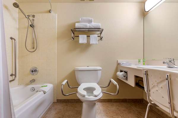  - Federal Hotel Carson City