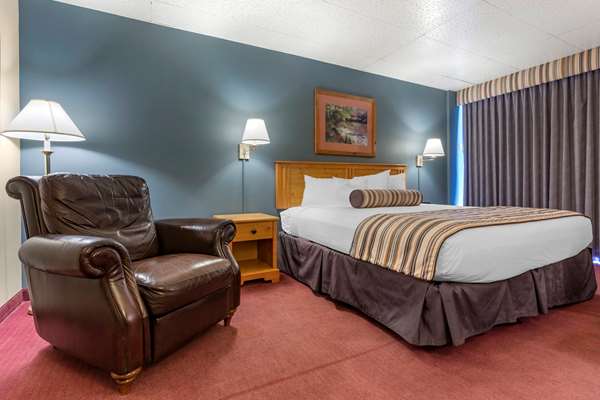  - Federal Hotel Carson City