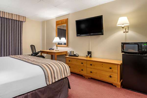  - Federal Hotel Carson City