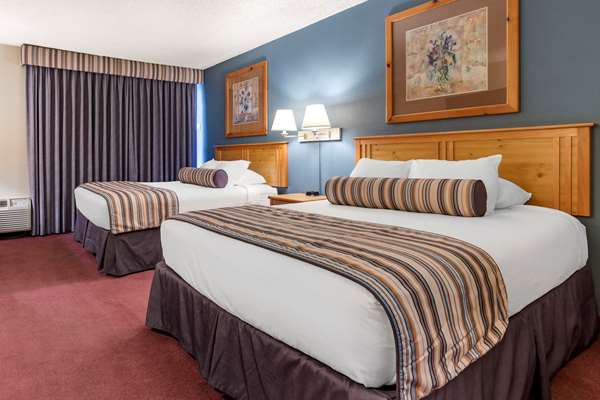  - Federal Hotel Carson City