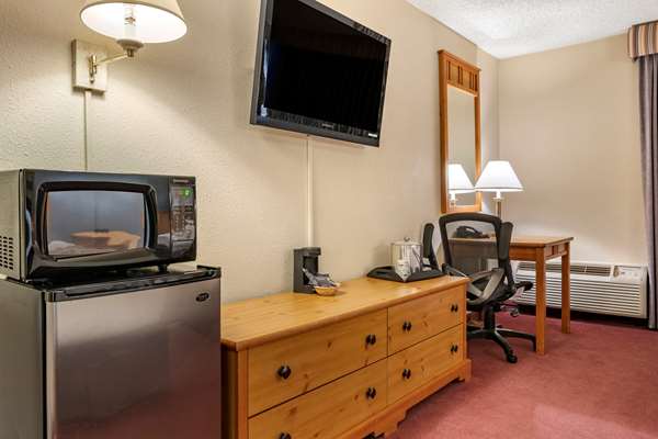  - Federal Hotel Carson City