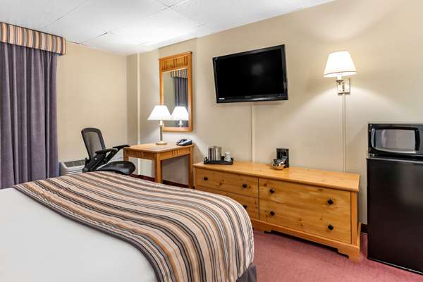  - Federal Hotel Carson City