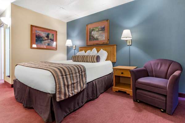  - Federal Hotel Carson City
