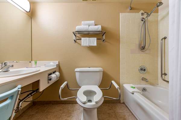  - Federal Hotel Carson City