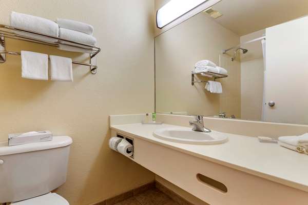  - Federal Hotel Carson City