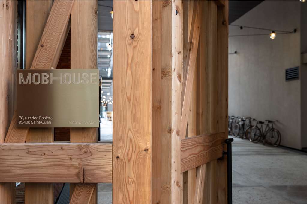 Venue gallery photo