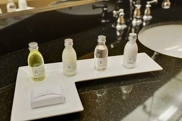  - Pelham Hotel New Orleans