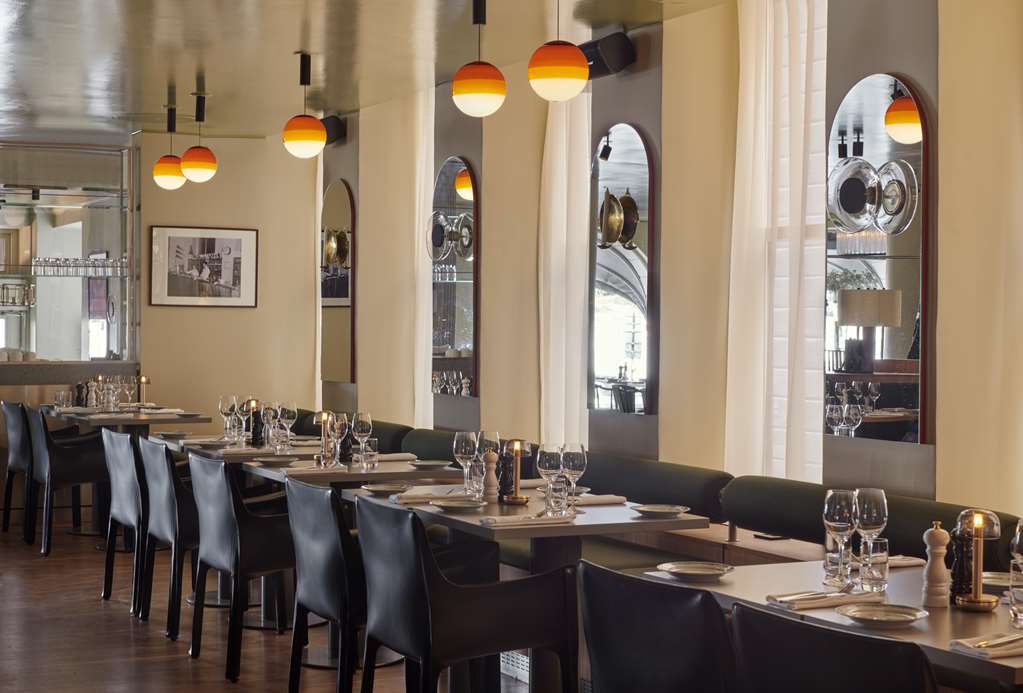 Venue gallery photo