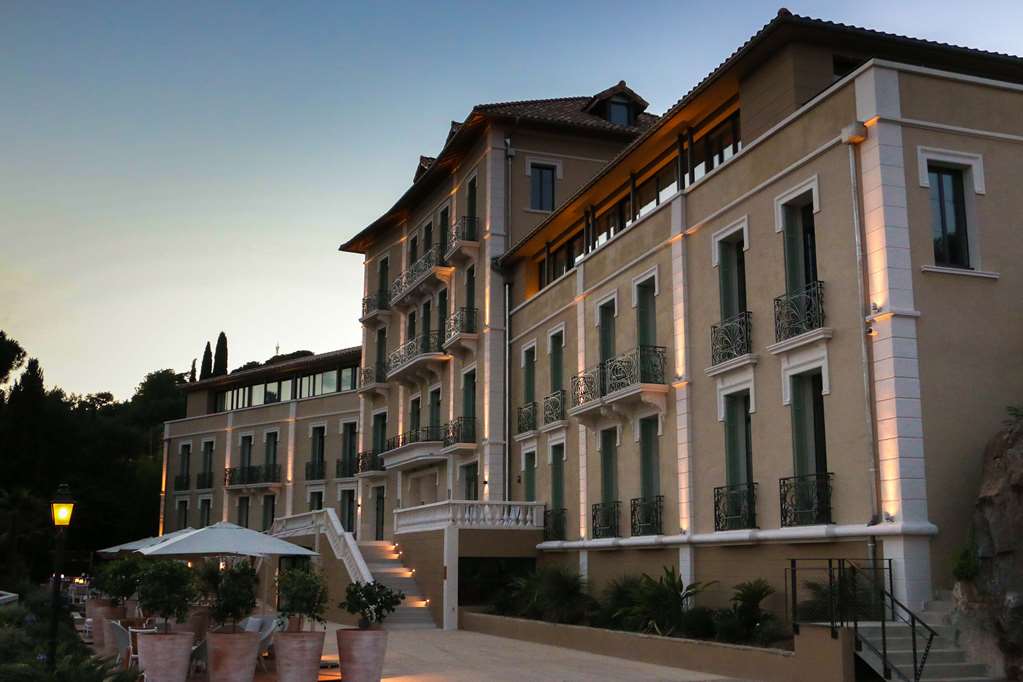 Eden Rose Grand Hotel, BW Premier Coll