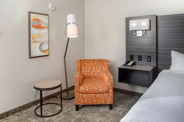  - Hells Canyon Grand Hotel Lewiston