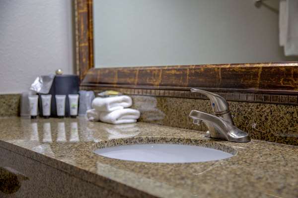  - Hells Canyon Grand Hotel Lewiston