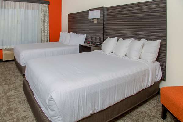  - Hells Canyon Grand Hotel Lewiston