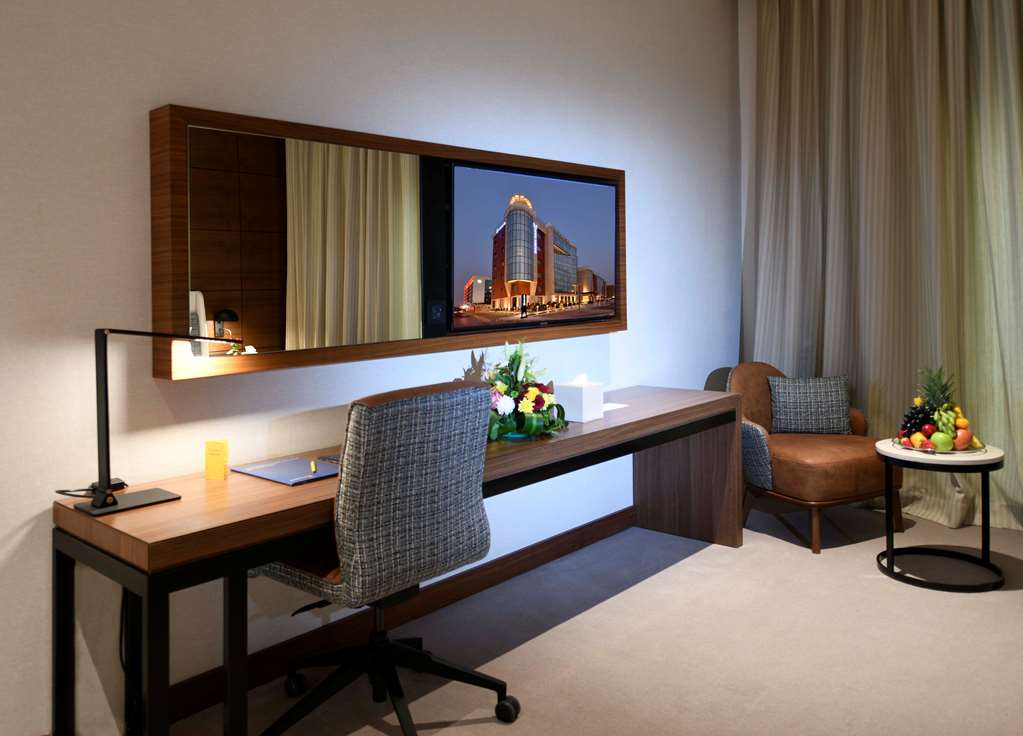 GOLDEN TULIP RIYADH-guestroom-Guest Room,On-Site.jpg