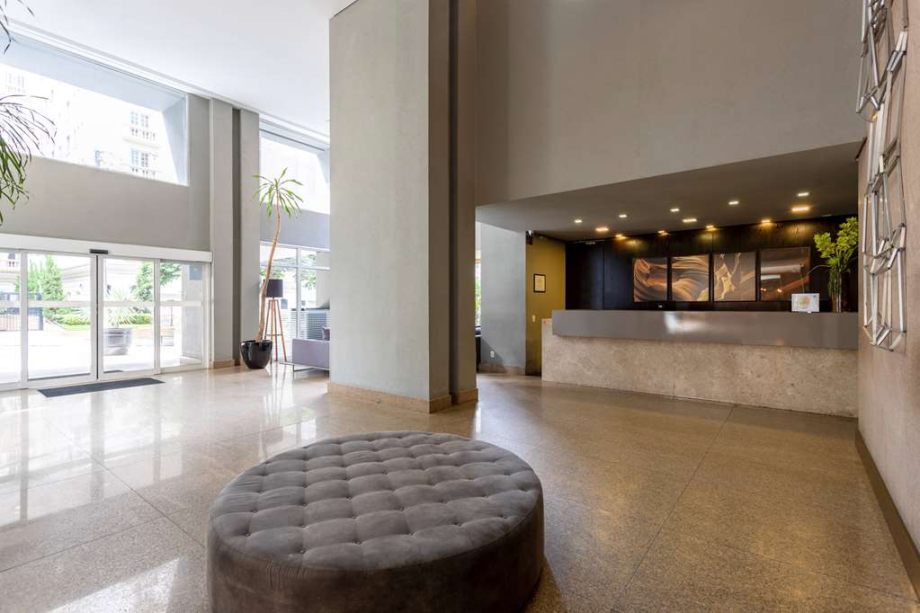 Venue gallery photo