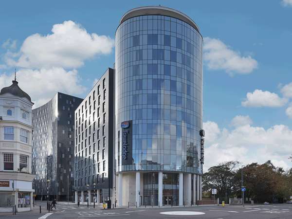 On-Site,Outdoor/Exterior,Exterior View of Building