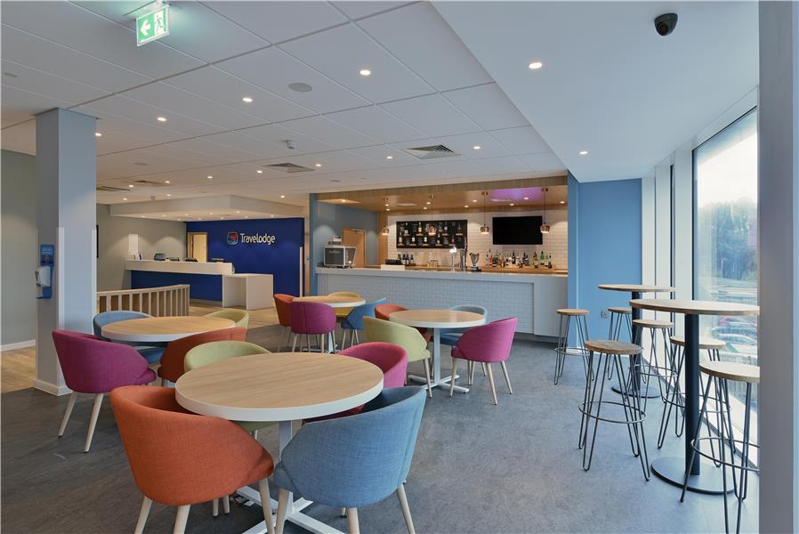 Dining,Dining Area,Restaurant,On-Site