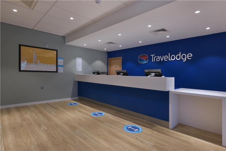 On-Site,Lobby,Reception